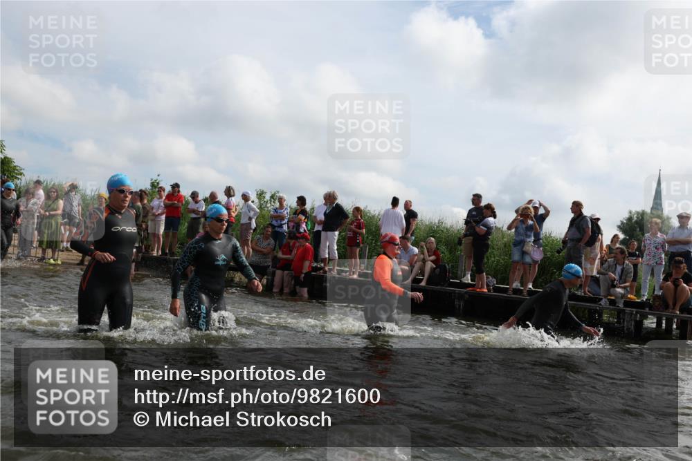21.06.2026 - Viking Triathlon Michael Strokosch http://msf.ph/oto/9821600 21.06.2026 10:08:15 Schwimmen 59, 101, 172, 223, 250, 283, 335, 382, 416, 421, 433, 434, 463, 564, 642 meine-sportfotos.de