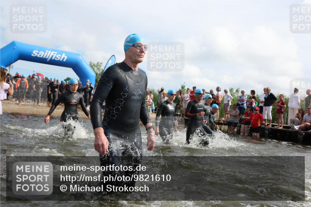 21.06.2026 - Viking Triathlon Michael Strokosch http://msf.ph/oto/9821610 21.06.2026 10:08:22 Schwimmen 101, 133, 192, 222, 223, 250, 283, 335, 354, 375, 416, 421, 434, 463, 564 meine-sportfotos.de