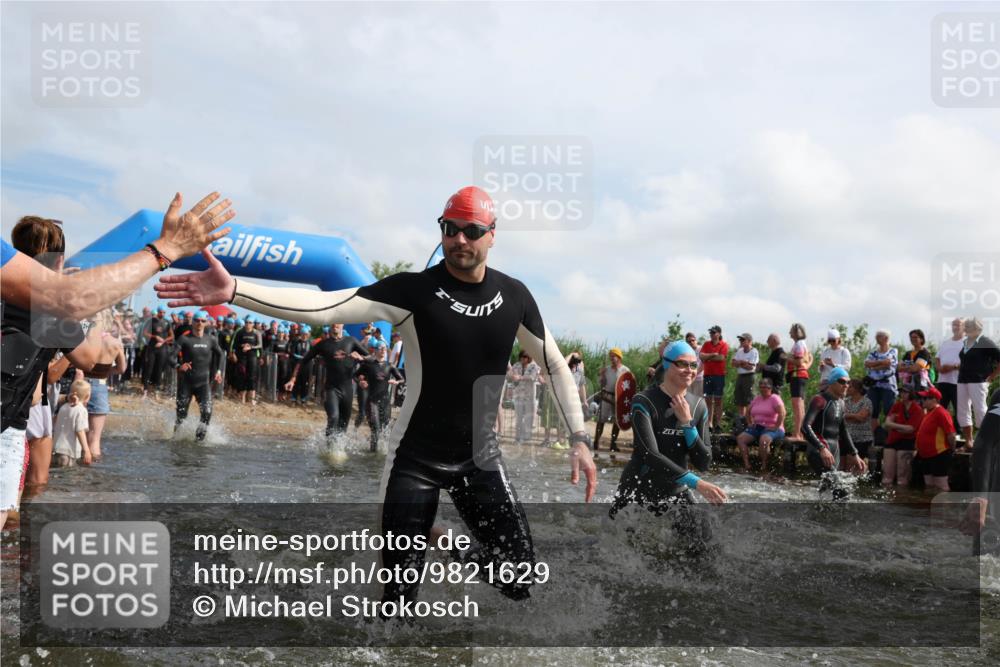 21.06.2026 - Viking Triathlon Michael Strokosch http://msf.ph/oto/9821629 21.06.2026 10:08:35 Schwimmen 48, 75, 92, 168, 203, 207, 254, 317, 322, 324, 376, 549, 571, 613, 629 meine-sportfotos.de