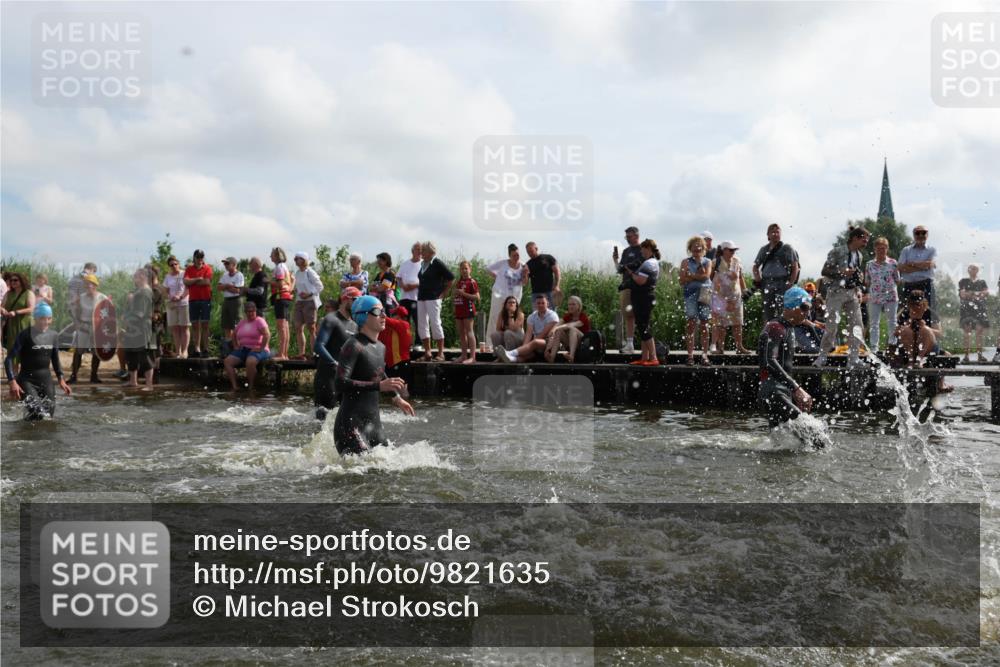 21.06.2026 - Viking Triathlon Michael Strokosch http://msf.ph/oto/9821635 21.06.2026 10:08:38 Schwimmen 48, 75, 92, 168, 203, 207, 254, 317, 322, 324, 376, 549, 571, 613, 629 meine-sportfotos.de