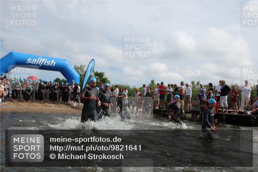 21.06.2026 - Viking Triathlon Michael Strokosch http://msf.ph/oto/9821641 21.06.2026 10:08:41 Schwimmen 75, 92, 105, 203, 207, 254, 322, 324, 365, 376, 409, 476, 549, 629, 661 meine-sportfotos.de