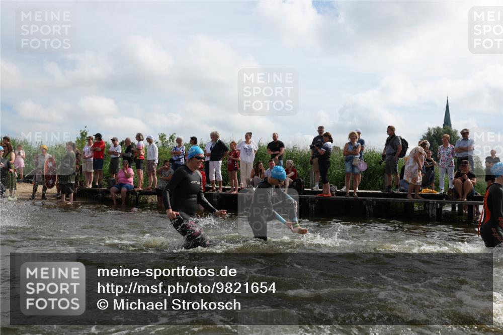 21.06.2026 - Viking Triathlon Michael Strokosch http://msf.ph/oto/9821654 21.06.2026 10:08:45 Schwimmen 75, 92, 105, 196, 203, 224, 272, 324, 365, 389, 409, 476, 549, 566, 661 meine-sportfotos.de