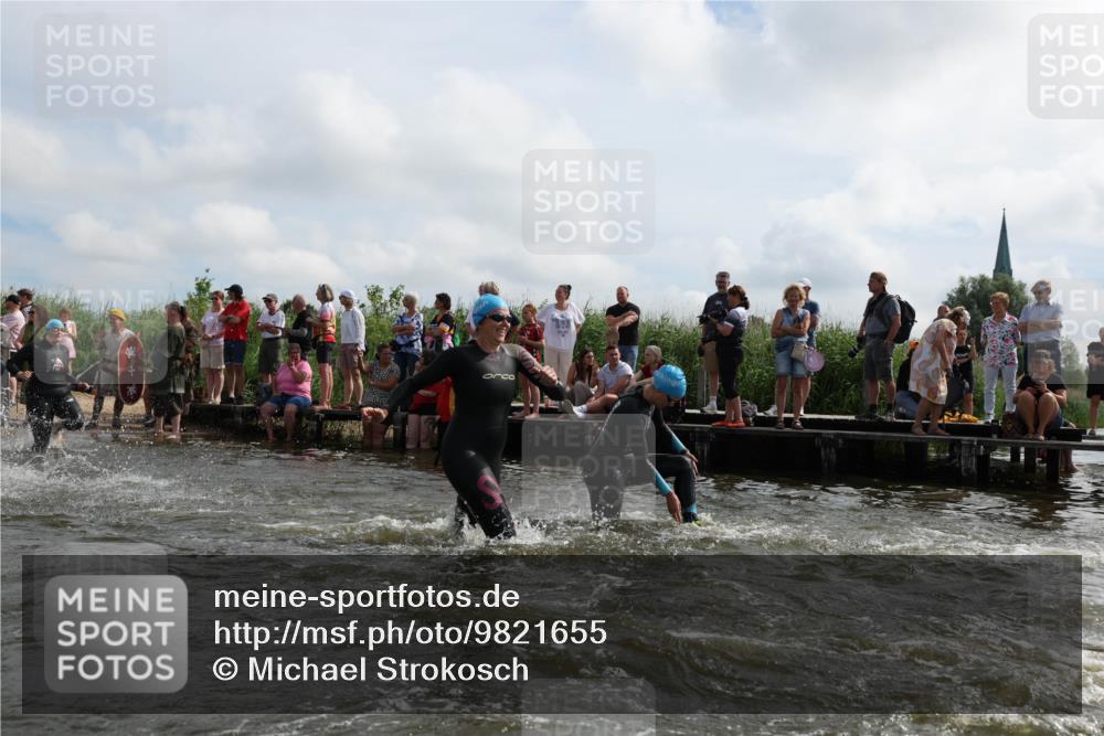 21.06.2026 - Viking Triathlon Michael Strokosch http://msf.ph/oto/9821655 21.06.2026 10:08:45 Schwimmen 75, 92, 105, 196, 203, 224, 272, 324, 365, 389, 409, 476, 549, 566, 661 meine-sportfotos.de