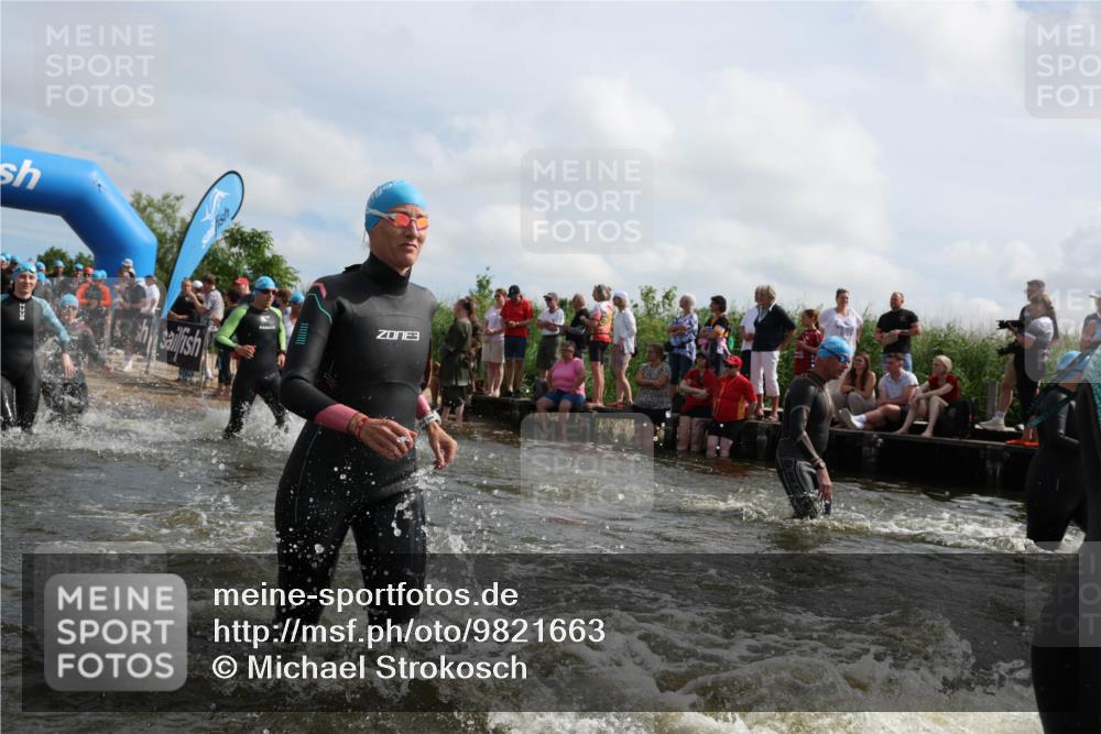 21.06.2026 - Viking Triathlon Michael Strokosch http://msf.ph/oto/9821663 21.06.2026 10:08:50 Schwimmen 40, 105, 139, 181, 196, 224, 237, 272, 344, 365, 389, 409, 476, 566, 661 meine-sportfotos.de