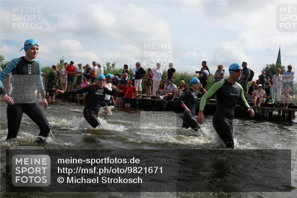 21.06.2026 - Viking Triathlon Michael Strokosch http://msf.ph/oto/9821671 21.06.2026 10:08:54 Schwimmen 40, 106, 139, 181, 196, 224, 237, 252, 272, 344, 362, 389, 476, 509, 566, 661 meine-sportfotos.de