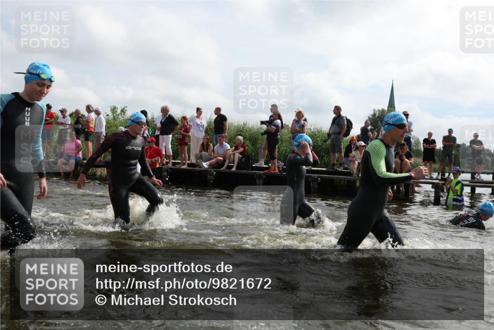 21.06.2026 - Viking Triathlon Michael Strokosch http://msf.ph/oto/9821672 21.06.2026 10:08:54 Schwimmen 40, 106, 139, 181, 196, 224, 237, 252, 272, 344, 362, 389, 476, 509, 566, 661 meine-sportfotos.de