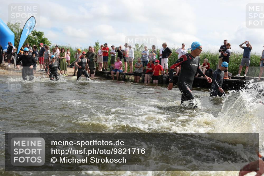 21.06.2026 - Viking Triathlon Michael Strokosch http://msf.ph/oto/9821716 21.06.2026 10:09:11 Schwimmen 70, 77, 127, 155, 347, 385, 431, 502, 504, 529, 542, 631, 639, 652, 670 meine-sportfotos.de