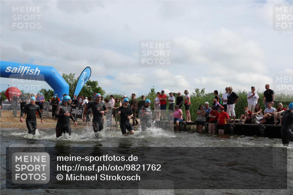 21.06.2026 - Viking Triathlon Michael Strokosch http://msf.ph/oto/9821762 21.06.2026 10:09:31 Schwimmen 52, 61, 117, 174, 244, 264, 305, 309, 357, 417, 439, 491, 512, 557 meine-sportfotos.de