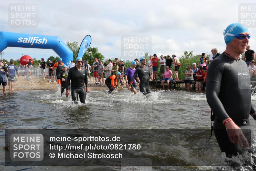 21.06.2026 - Viking Triathlon Michael Strokosch http://msf.ph/oto/9821780 21.06.2026 10:09:38 Schwimmen 39, 117, 174, 244, 264, 305, 357, 379, 417, 491, 515, 557 meine-sportfotos.de