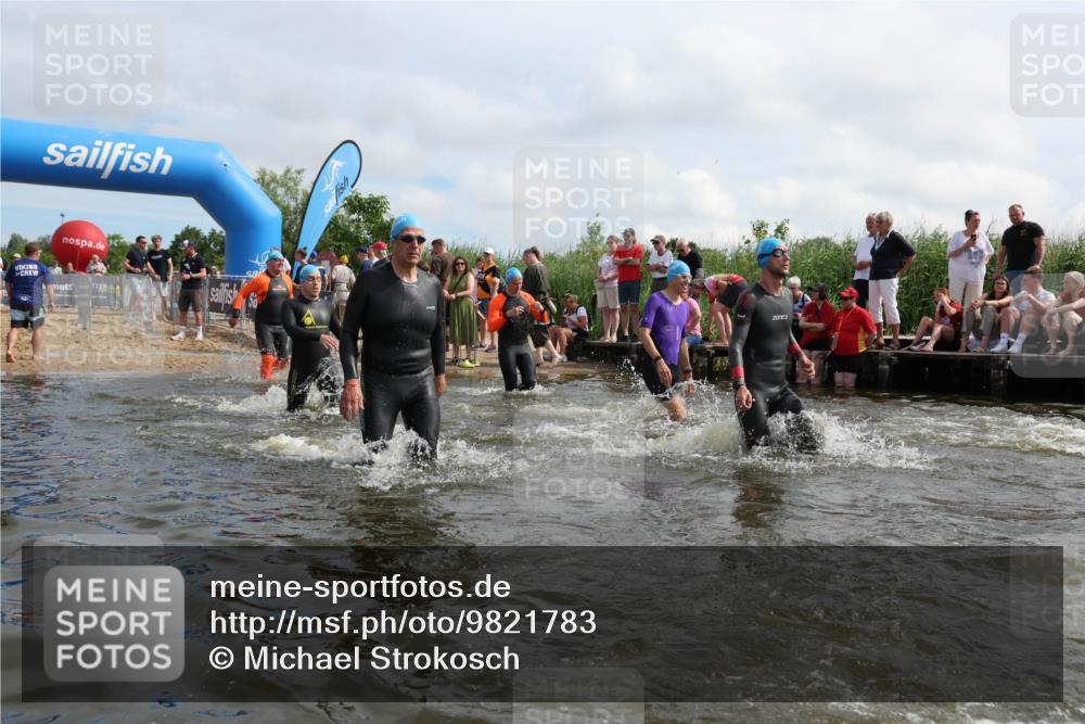 21.06.2026 - Viking Triathlon Michael Strokosch http://msf.ph/oto/9821783 21.06.2026 10:09:39 Schwimmen 39, 117, 174, 244, 264, 305, 357, 379, 417, 491, 515, 557 meine-sportfotos.de