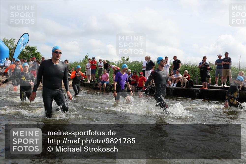 21.06.2026 - Viking Triathlon Michael Strokosch http://msf.ph/oto/9821785 21.06.2026 10:09:40 Schwimmen 39, 117, 244, 264, 379, 491, 515 meine-sportfotos.de