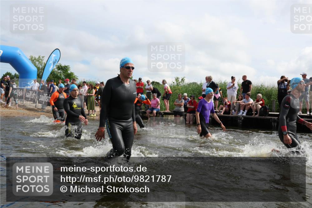 21.06.2026 - Viking Triathlon Michael Strokosch http://msf.ph/oto/9821787 21.06.2026 10:09:40 Schwimmen 39, 117, 244, 264, 379, 491, 515 meine-sportfotos.de