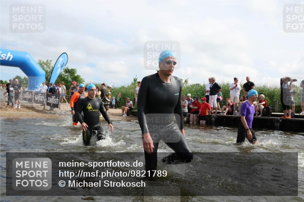 21.06.2026 - Viking Triathlon Michael Strokosch http://msf.ph/oto/9821789 21.06.2026 10:09:41 Schwimmen 39, 117, 244, 264, 379, 491, 515 meine-sportfotos.de