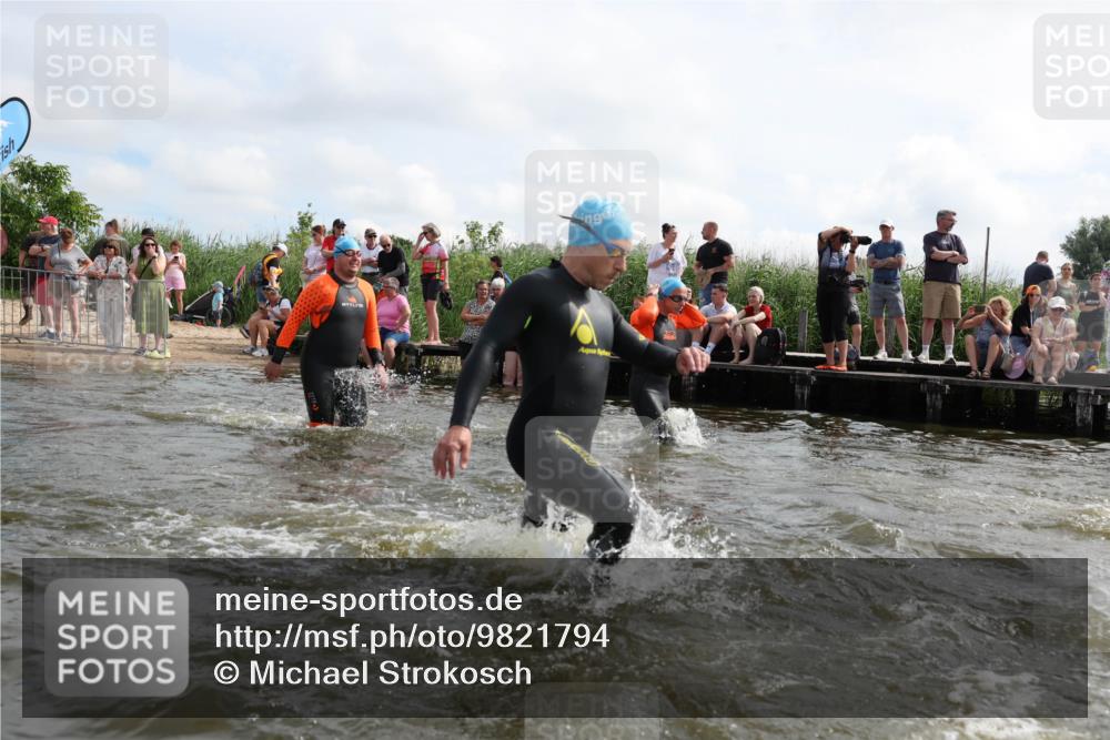 21.06.2026 - Viking Triathlon Michael Strokosch http://msf.ph/oto/9821794 21.06.2026 10:09:43 Schwimmen 39, 117, 244, 264, 379, 491, 515 meine-sportfotos.de