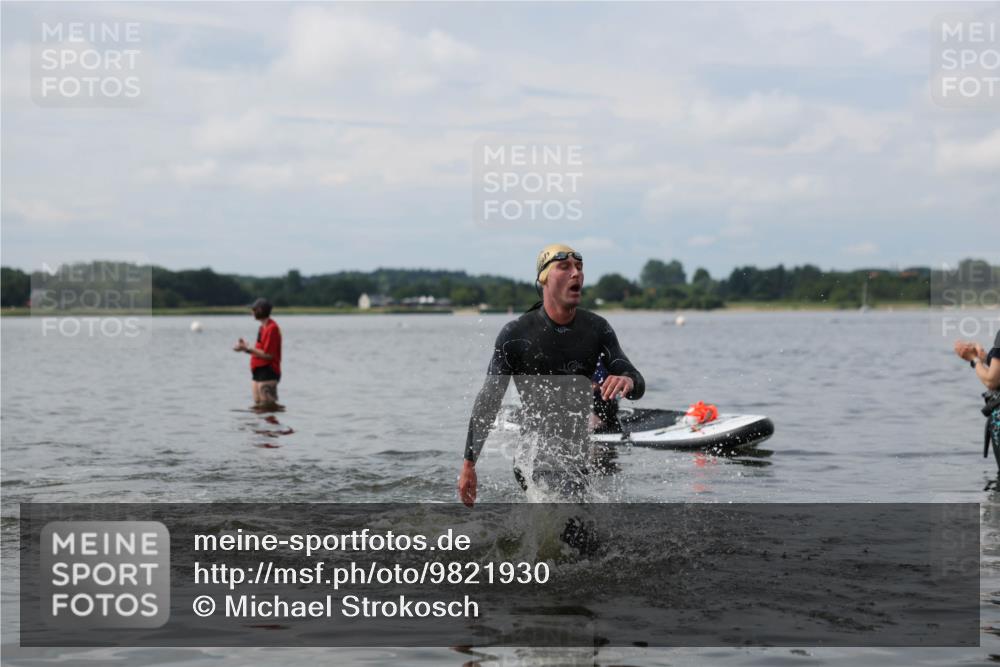 21.06.2026 - Viking Triathlon Michael Strokosch http://msf.ph/oto/9821930 21.06.2026 10:26:12 Schwimmen 2, 21, 474, 548 meine-sportfotos.de