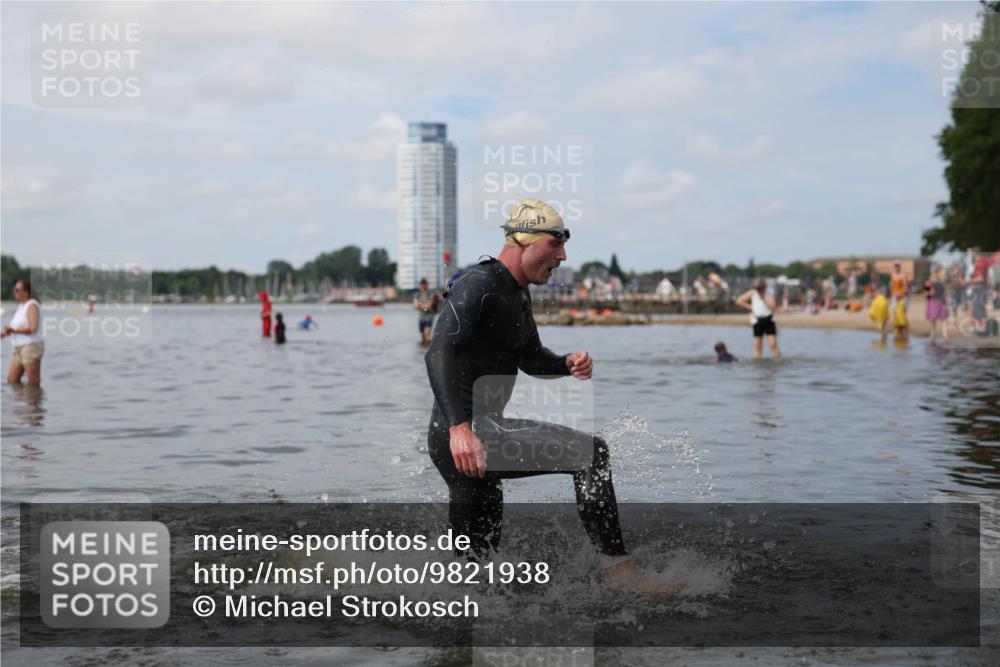 21.06.2026 - Viking Triathlon Michael Strokosch http://msf.ph/oto/9821938 21.06.2026 10:26:15 Schwimmen 2, 21, 474, 548 meine-sportfotos.de