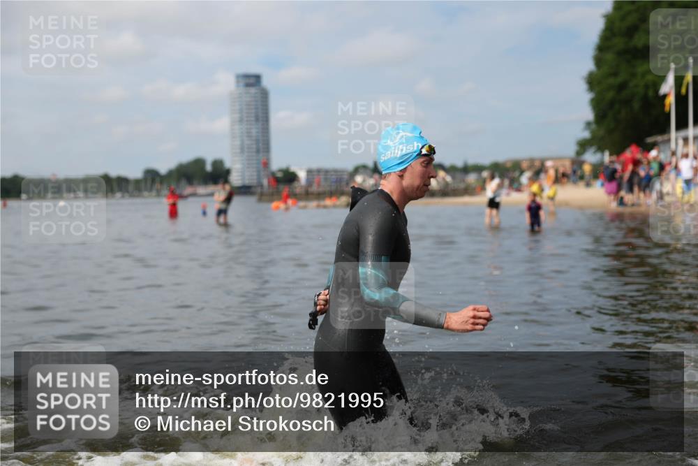 21.06.2026 - Viking Triathlon Michael Strokosch http://msf.ph/oto/9821995 21.06.2026 10:26:50 Schwimmen 7, 25, 176, 334, 426, 453, 547, 575 meine-sportfotos.de