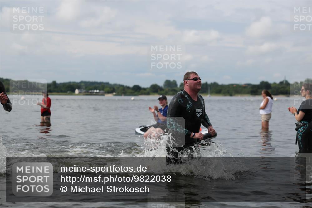 21.06.2026 - Viking Triathlon Michael Strokosch http://msf.ph/oto/9822038 21.06.2026 10:27:31 Schwimmen 46, 422, 626, 669 meine-sportfotos.de