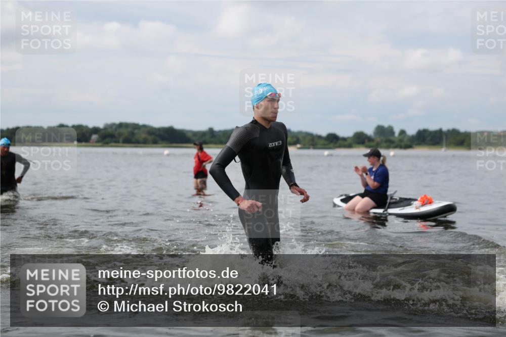 21.06.2026 - Viking Triathlon Michael Strokosch http://msf.ph/oto/9822041 21.06.2026 10:27:32 Schwimmen 46, 422, 626, 669 meine-sportfotos.de