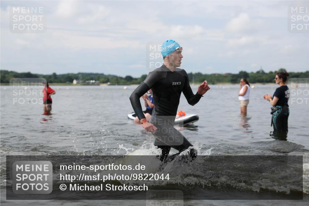 21.06.2026 - Viking Triathlon Michael Strokosch http://msf.ph/oto/9822044 21.06.2026 10:27:33 Schwimmen 46, 422, 626, 669 meine-sportfotos.de