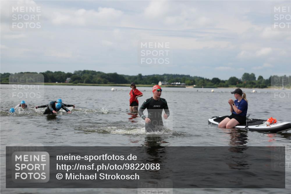 21.06.2026 - Viking Triathlon Michael Strokosch http://msf.ph/oto/9822068 21.06.2026 10:27:56 Schwimmen 19, 119, 280, 342, 371, 565, 620 meine-sportfotos.de
