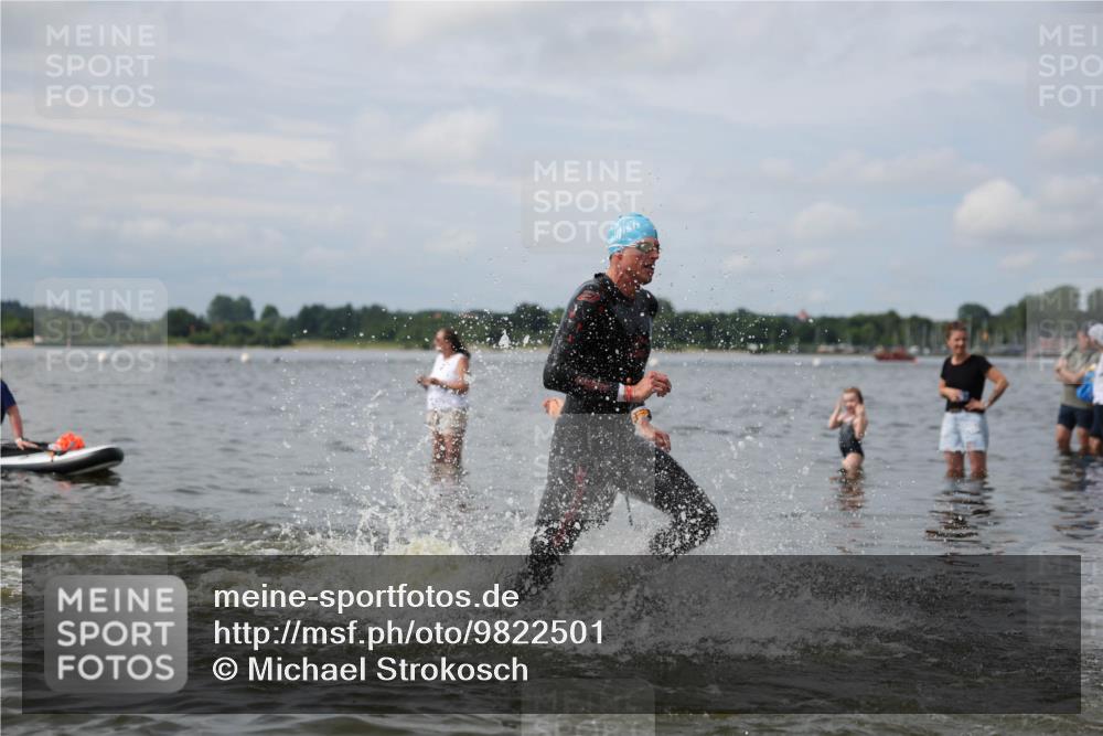 21.06.2026 - Viking Triathlon Michael Strokosch http://msf.ph/oto/9822501 21.06.2026 10:32:44 Schwimmen 126, 447, 500, 644 meine-sportfotos.de