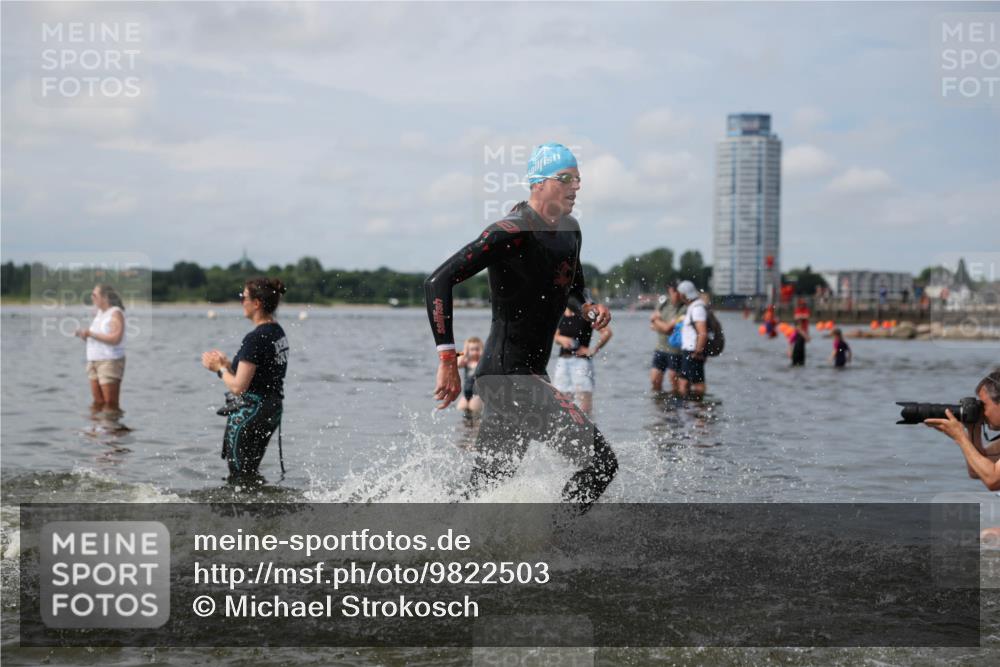 21.06.2026 - Viking Triathlon Michael Strokosch http://msf.ph/oto/9822503 21.06.2026 10:32:45 Schwimmen 126, 447, 500, 644 meine-sportfotos.de