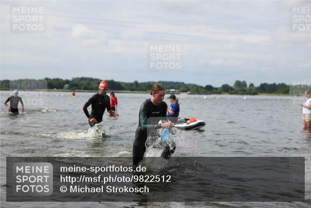 21.06.2026 - Viking Triathlon Michael Strokosch http://msf.ph/oto/9822512 21.06.2026 10:32:51 Schwimmen 114, 126, 269, 383, 644 meine-sportfotos.de