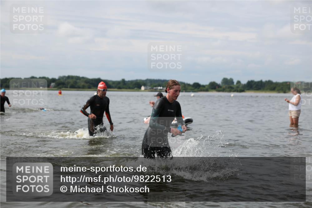 21.06.2026 - Viking Triathlon Michael Strokosch http://msf.ph/oto/9822513 21.06.2026 10:32:51 Schwimmen 114, 126, 269, 383, 644 meine-sportfotos.de