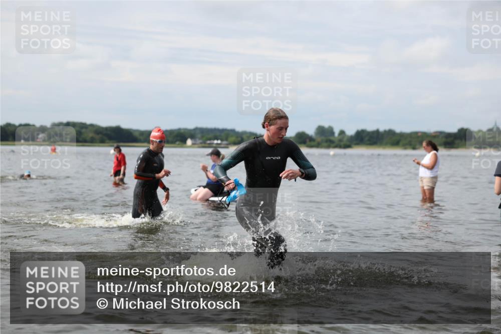 21.06.2026 - Viking Triathlon Michael Strokosch http://msf.ph/oto/9822514 21.06.2026 10:32:51 Schwimmen 114, 126, 269, 383, 644 meine-sportfotos.de