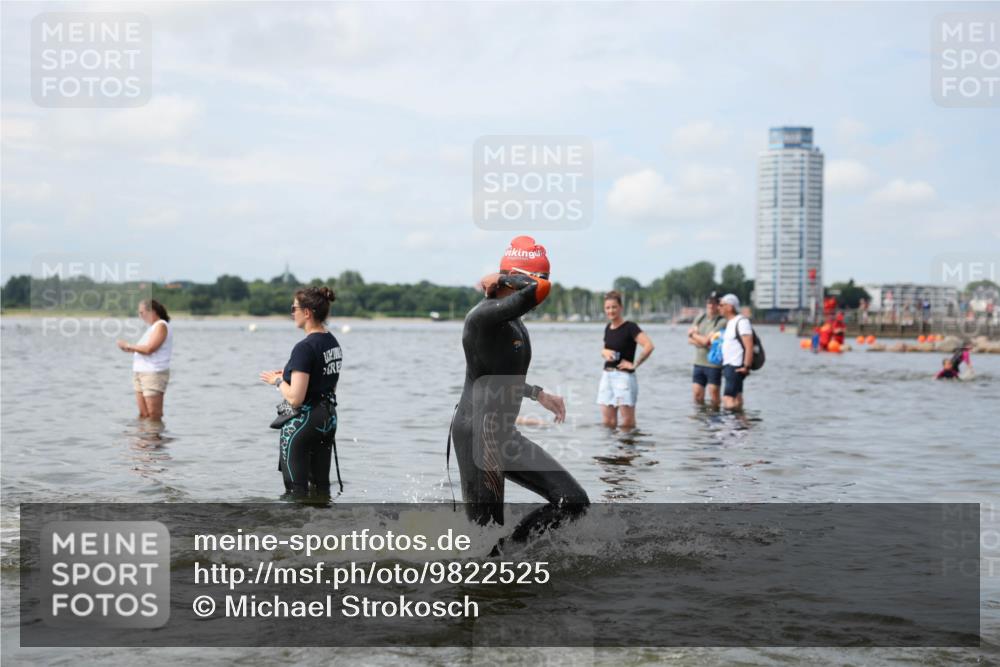 21.06.2026 - Viking Triathlon Michael Strokosch http://msf.ph/oto/9822525 21.06.2026 10:32:55 Schwimmen 114, 126, 269, 383, 625, 644 meine-sportfotos.de