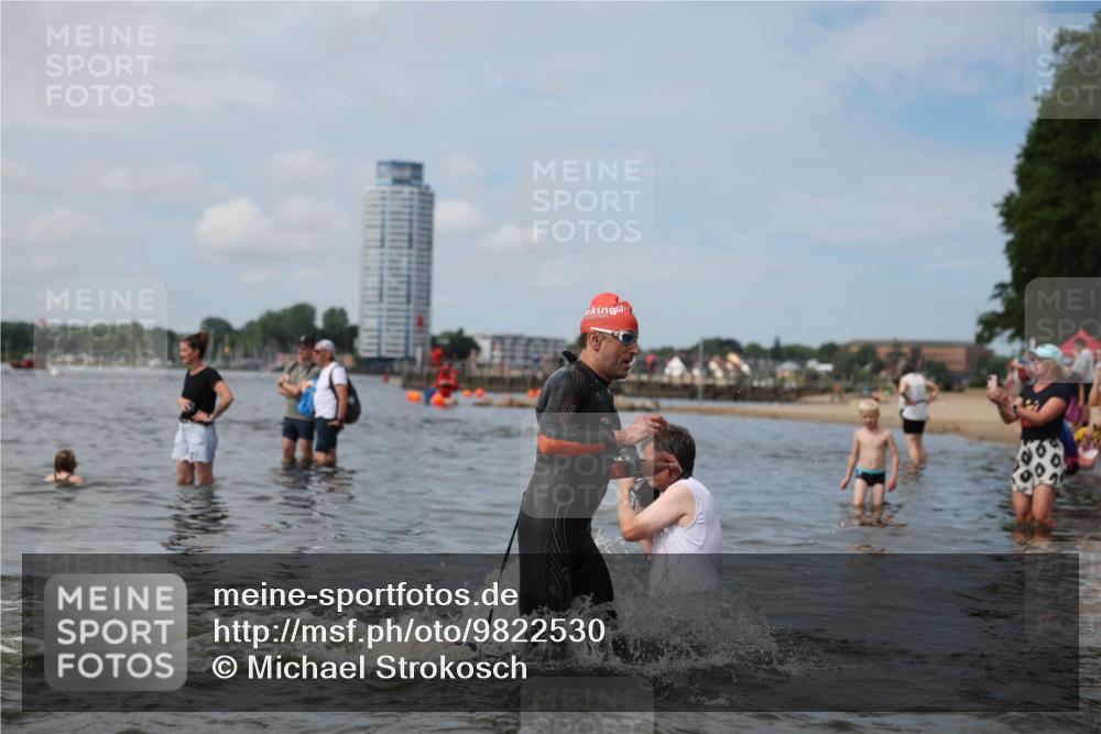 21.06.2026 - Viking Triathlon Michael Strokosch http://msf.ph/oto/9822530 21.06.2026 10:32:56 Schwimmen 114, 126, 269, 383, 625, 644 meine-sportfotos.de