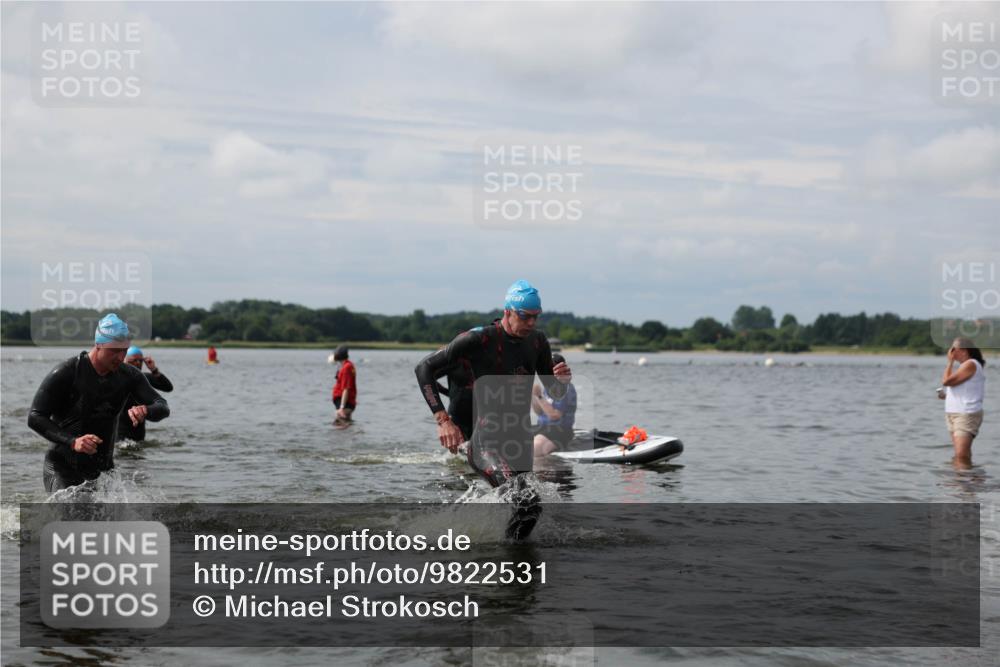 21.06.2026 - Viking Triathlon Michael Strokosch http://msf.ph/oto/9822531 21.06.2026 10:33:01 Schwimmen 114, 238, 269, 383, 579, 625, 644 meine-sportfotos.de