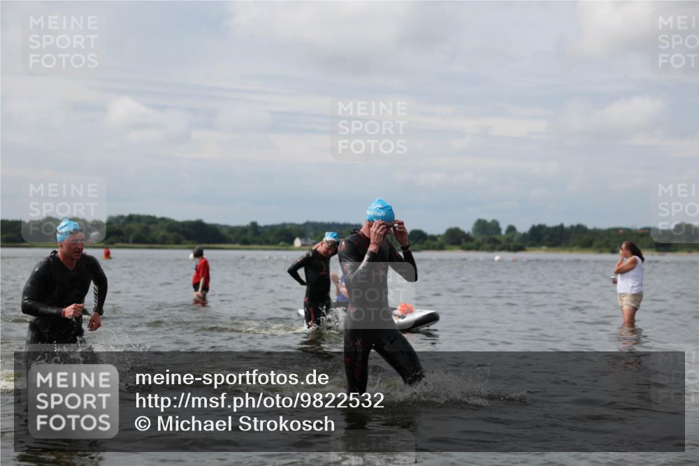 21.06.2026 - Viking Triathlon Michael Strokosch http://msf.ph/oto/9822532 21.06.2026 10:33:01 Schwimmen 114, 238, 269, 383, 579, 625, 644 meine-sportfotos.de
