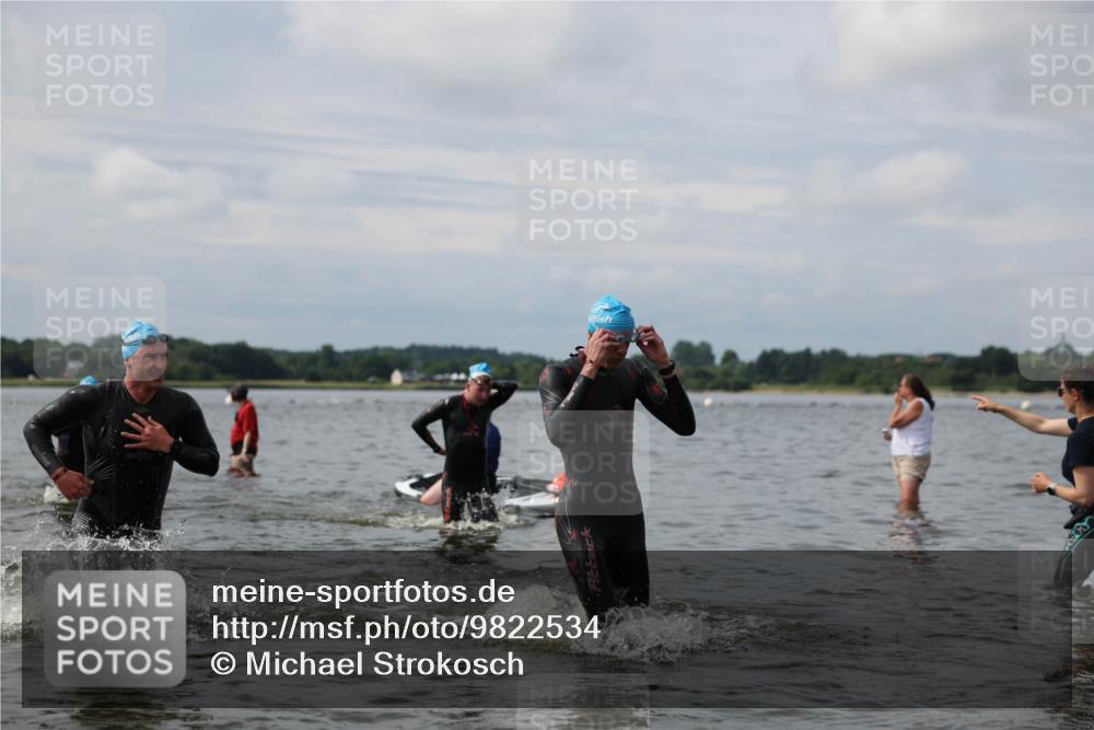 21.06.2026 - Viking Triathlon Michael Strokosch http://msf.ph/oto/9822534 21.06.2026 10:33:02 Schwimmen 109, 114, 238, 269, 383, 579, 625, 644 meine-sportfotos.de
