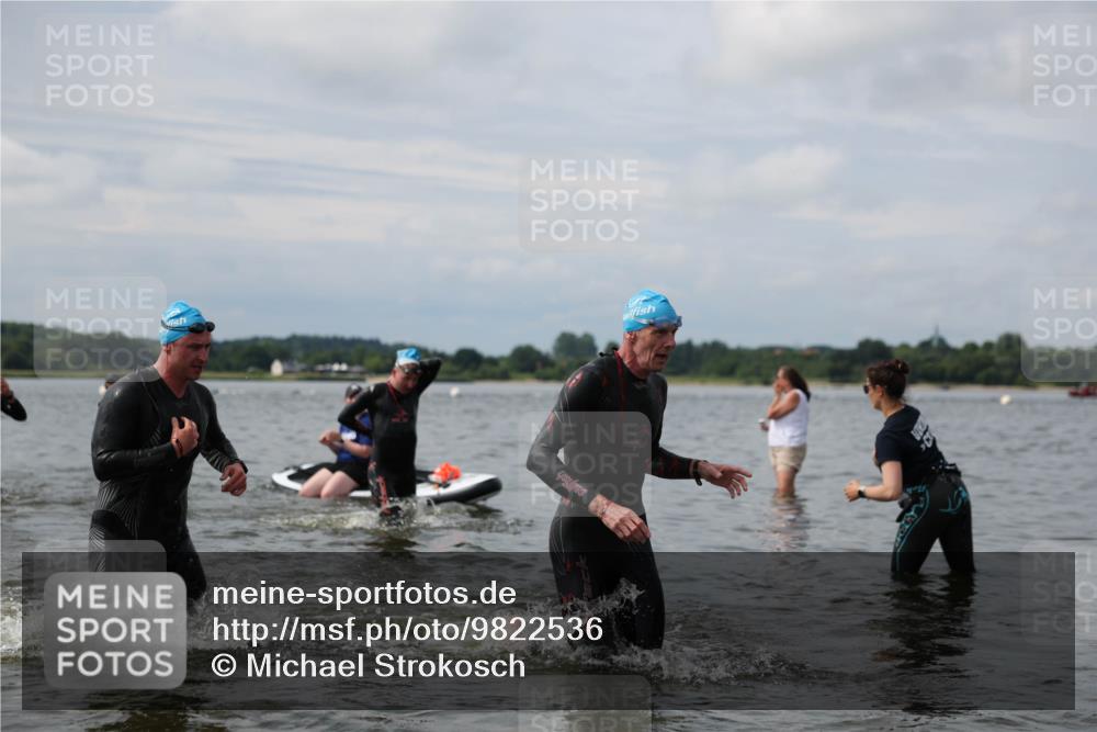 21.06.2026 - Viking Triathlon Michael Strokosch http://msf.ph/oto/9822536 21.06.2026 10:33:02 Schwimmen 109, 114, 238, 269, 383, 579, 625, 644 meine-sportfotos.de
