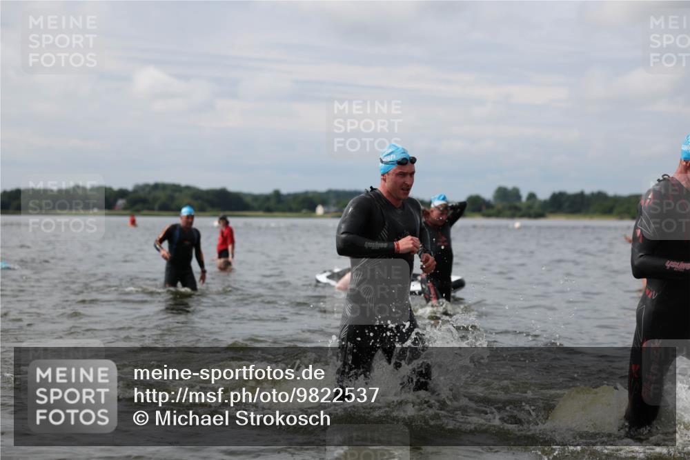 21.06.2026 - Viking Triathlon Michael Strokosch http://msf.ph/oto/9822537 21.06.2026 10:33:03 Schwimmen 109, 114, 238, 269, 383, 579, 625 meine-sportfotos.de