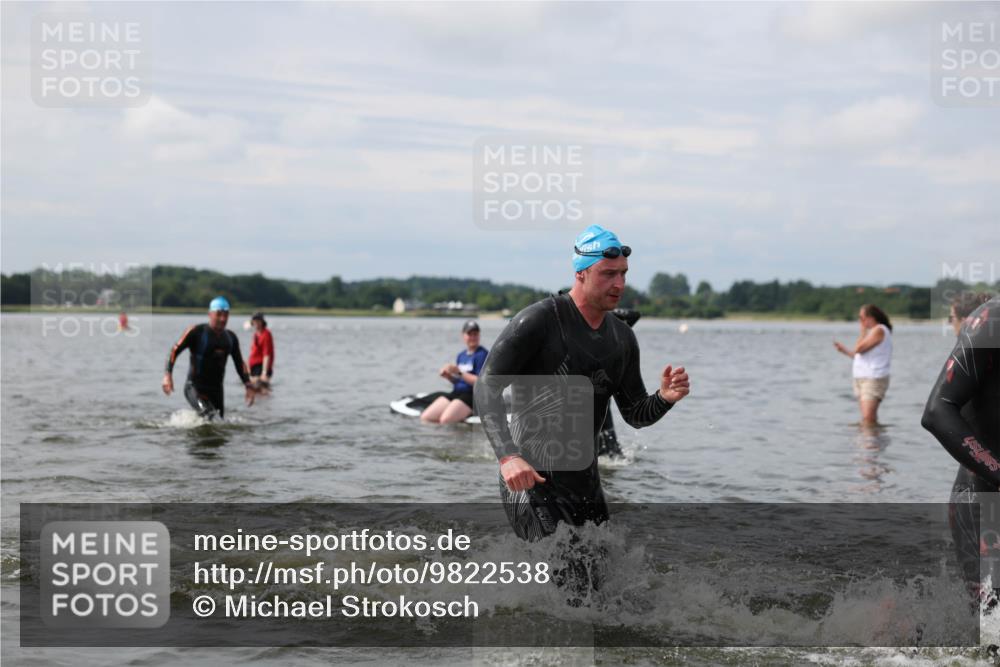 21.06.2026 - Viking Triathlon Michael Strokosch http://msf.ph/oto/9822538 21.06.2026 10:33:03 Schwimmen 109, 114, 238, 269, 383, 579, 625 meine-sportfotos.de