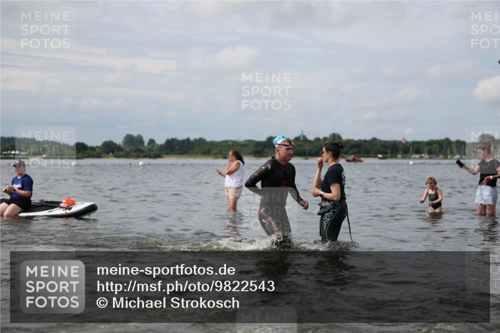 21.06.2026 - Viking Triathlon Michael Strokosch http://msf.ph/oto/9822543 21.06.2026 10:33:05 Schwimmen 109, 114, 238, 269, 383, 579, 625 meine-sportfotos.de