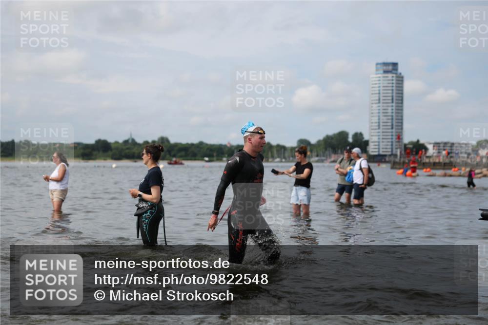 21.06.2026 - Viking Triathlon Michael Strokosch http://msf.ph/oto/9822548 21.06.2026 10:33:06 Schwimmen 109, 114, 238, 269, 383, 579, 625 meine-sportfotos.de