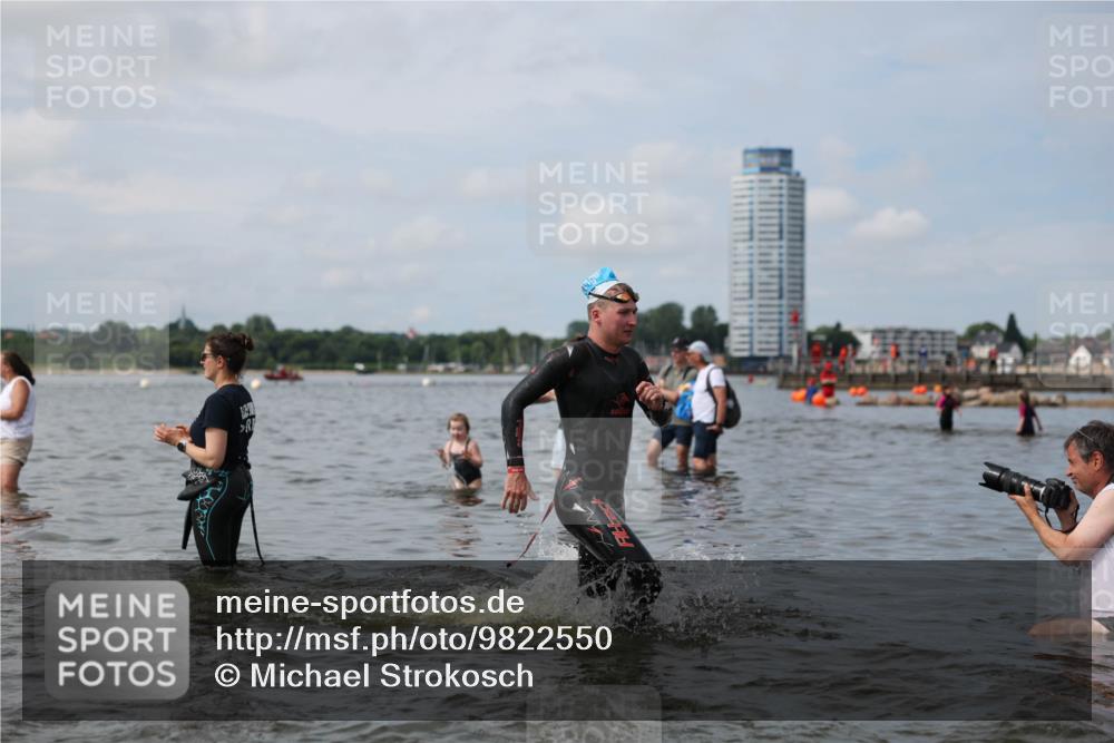 21.06.2026 - Viking Triathlon Michael Strokosch http://msf.ph/oto/9822550 21.06.2026 10:33:07 Schwimmen 109, 114, 238, 269, 383, 579, 625 meine-sportfotos.de