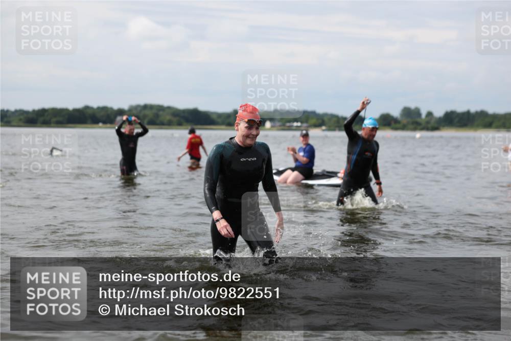 21.06.2026 - Viking Triathlon Michael Strokosch http://msf.ph/oto/9822551 21.06.2026 10:33:08 Schwimmen 109, 114, 238, 269, 383, 579, 625 meine-sportfotos.de
