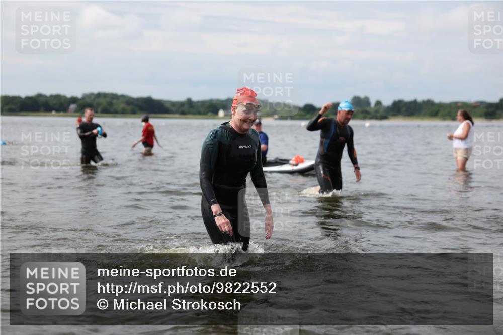 21.06.2026 - Viking Triathlon Michael Strokosch http://msf.ph/oto/9822552 21.06.2026 10:33:09 Schwimmen 109, 114, 238, 269, 383, 579, 625 meine-sportfotos.de