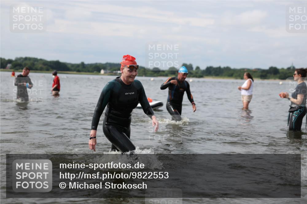 21.06.2026 - Viking Triathlon Michael Strokosch http://msf.ph/oto/9822553 21.06.2026 10:33:09 Schwimmen 109, 114, 238, 269, 383, 579, 625 meine-sportfotos.de