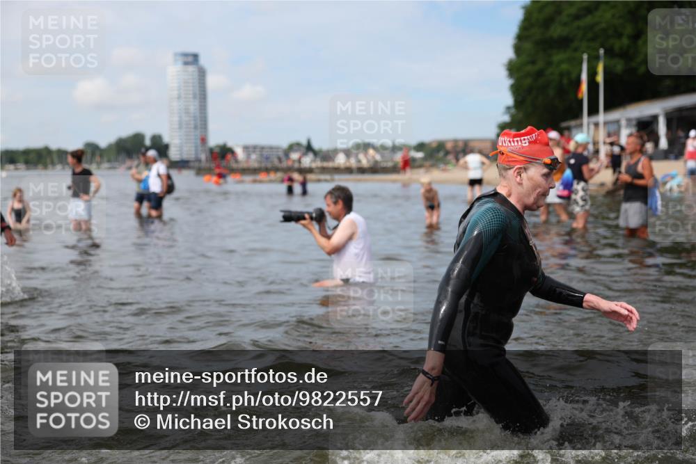 21.06.2026 - Viking Triathlon Michael Strokosch http://msf.ph/oto/9822557 21.06.2026 10:33:13 Schwimmen 109, 238, 383, 446, 579, 625 meine-sportfotos.de