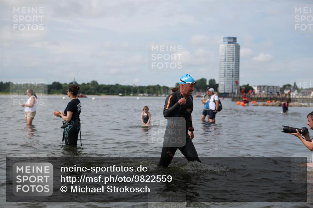 21.06.2026 - Viking Triathlon Michael Strokosch http://msf.ph/oto/9822559 21.06.2026 10:33:14 Schwimmen 109, 238, 383, 446, 579, 625 meine-sportfotos.de
