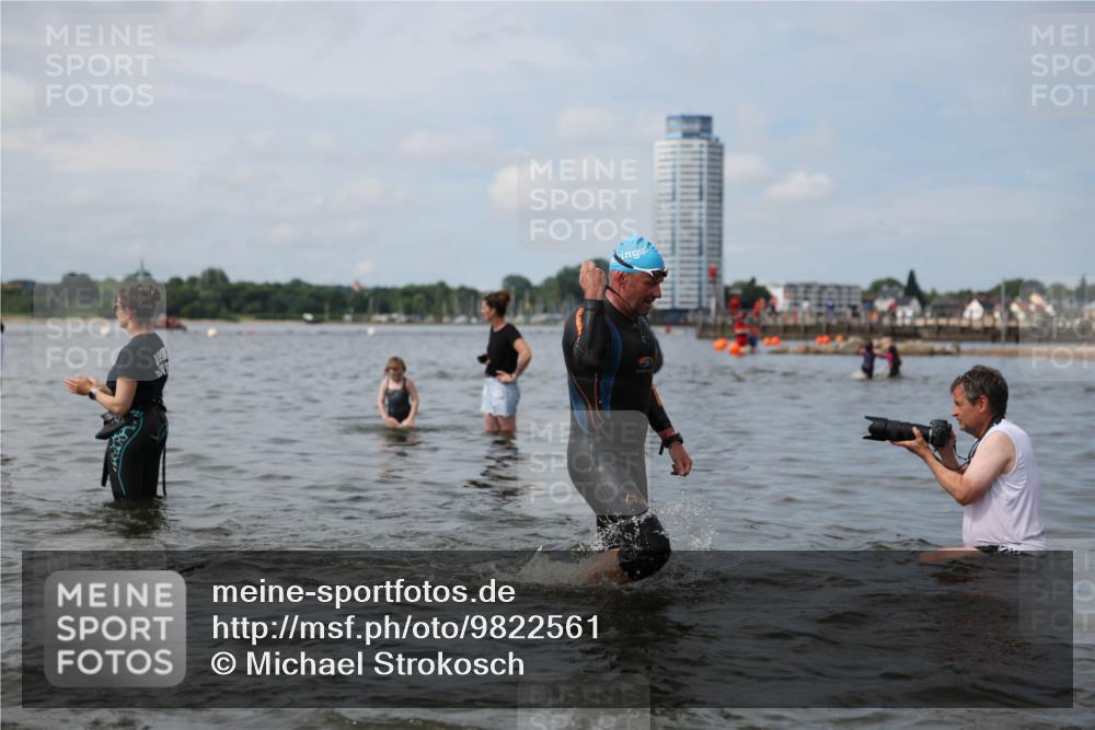 21.06.2026 - Viking Triathlon Michael Strokosch http://msf.ph/oto/9822561 21.06.2026 10:33:14 Schwimmen 109, 238, 383, 446, 579, 625 meine-sportfotos.de