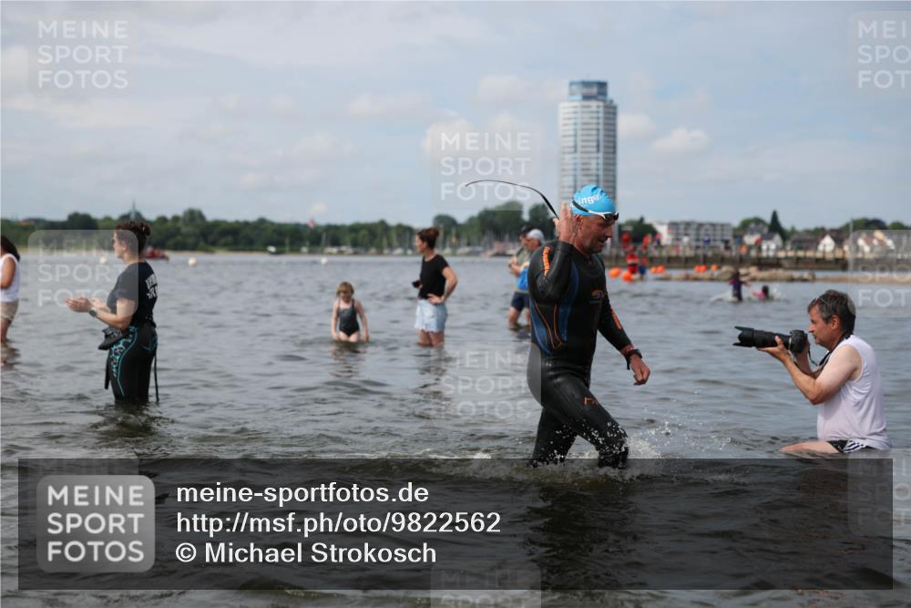 21.06.2026 - Viking Triathlon Michael Strokosch http://msf.ph/oto/9822562 21.06.2026 10:33:14 Schwimmen 109, 238, 383, 446, 579, 625 meine-sportfotos.de