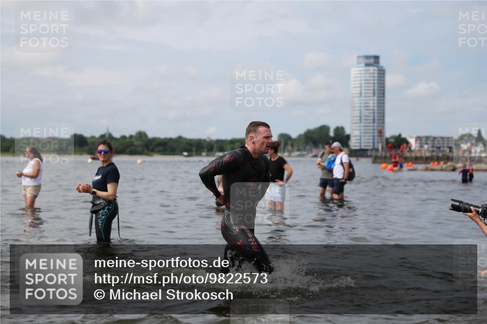 21.06.2026 - Viking Triathlon Michael Strokosch http://msf.ph/oto/9822573 21.06.2026 10:33:18 Schwimmen 109, 238, 446, 579, 625 meine-sportfotos.de