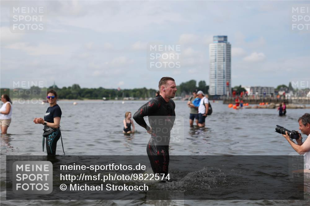 21.06.2026 - Viking Triathlon Michael Strokosch http://msf.ph/oto/9822574 21.06.2026 10:33:18 Schwimmen 109, 238, 446, 579, 625 meine-sportfotos.de